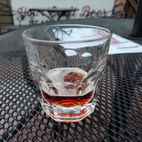 Photo taken at The Beer Spot and Grill by Nikita S. on 9/28/2019