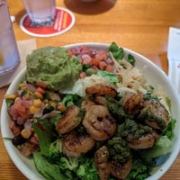 Photo taken at Applebee&amp;#39;s Grill + Bar by Kristin D. on 7/31/2022