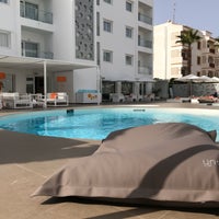 Photo prise au Ibiza Sun Apartments par Manuel le9/22/2019
