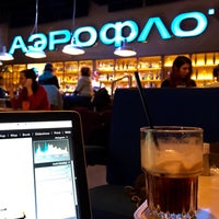 Tesla bar минск Tesla bar минск
