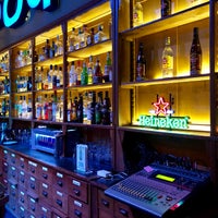 Tesla bar минск Tesla bar минск