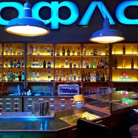 Tesla bar минск Tesla bar минск