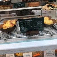 Photo taken at Starbucks by Laura P. on 6/20/2019