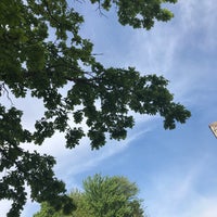 รูปภาพถ่ายที่ CMU Park Library โดย Laura P. เมื่อ 6/5/2019