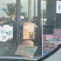 speedy stop 8 tips speedy stop 8 tips