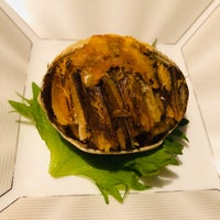 スターアニス 六本木6 10 1