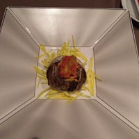 スターアニス 六本木6 10 1