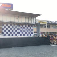 ミスターマックス 橋本店 西区橋本1 10 72