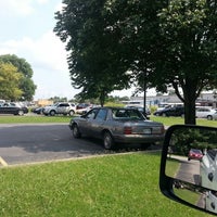 Murfreesboro Vehicle Emissions Inspection Murfreesboro Tn
