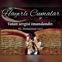 amateur wife fuck derya uluğ boyu kilosu