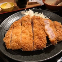 とんかつ らくい 都城店 Restaurantes De Tonkatsu Em 都城市 とんかつ らくい 都城店 Restaurantes De Tonkatsu Em 都城市
