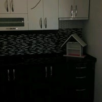 Ecem Mobilya Ekm Collection Home Facebook