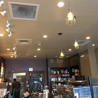 Photo taken at Starbucks by Sinesiez S. on 1/12/2017