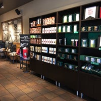 Photo taken at Starbucks by Sinesiez S. on 1/2/2017