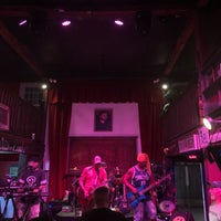 Photo taken at Captain Nick&amp;#39;s by Rick S. on 7/14/2019