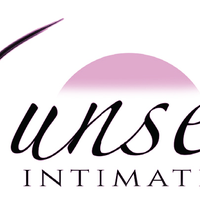 Peta jensen compilation music video understandings Xxx English most viewed porn tube videos at youjizz