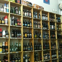 1/12/2013에 Nidia님이 The Beer Company Azcapotzalco에서 찍은 사진