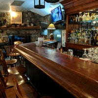 Foto tirada no(a) Long Ridge Tavern por Clayton em 10/5/2019