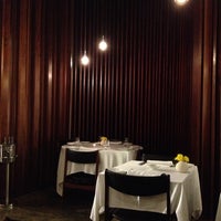 10/8/2012にJames M.がRestaurante ABCで撮った写真