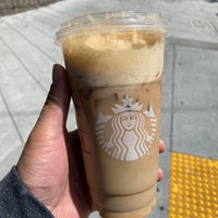 Photo taken at Starbucks by Dan W. on 5/21/2020