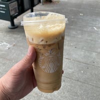 Photo taken at Starbucks by Dan W. on 5/29/2020