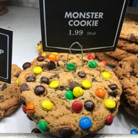 Corner Bakery Cafe Now Closed 6 Tips