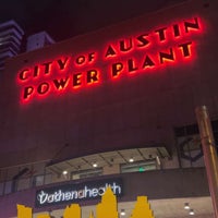 Foto tirada no(a) Downtown Austin por Meema ⚔. em 2/17/2024