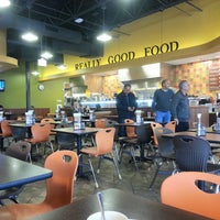 Jason S Deli 39 Tips From 1338 Visitors