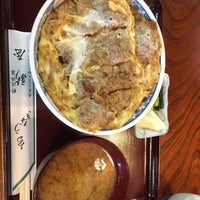 新屋 豊郷8866