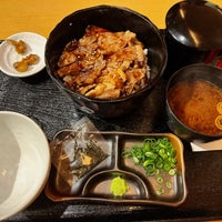 Photo taken at Kitchen Sugimoto by 桜咲 on 11/26/2022