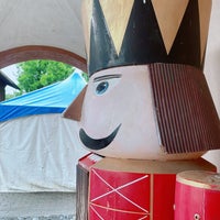 ドイツ バイエルン州の村 犬山市 愛知県 ドイツ バイエルン州の村 犬山市 愛知県