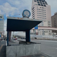 Photo taken at Marunouchi Station by 桜咲 on 1/29/2024