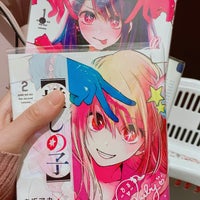 快活club 名和店 東海市 愛知県