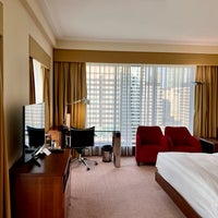 5/26/2023にakosがHilton Warsaw Cityで撮った写真