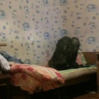 общежитие мфти долгопрудный внутри. новый уренгой промысловая 21 общежитие. студенческая 24 пермь. университетское общежитие. в новом студенческом общежитии 20 трехкомнатных.