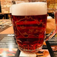 2/24/2018 tarihinde Maria S.ziyaretçi tarafından Kraftwerk Party Bar'de çekilen fotoğraf