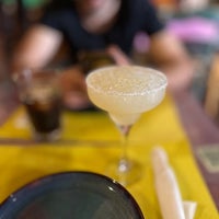 4/11/2024 tarihinde Yazgan D.ziyaretçi tarafından La Cantina Mexicana'de çekilen fotoğraf