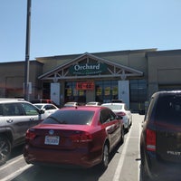 Photo taken at Orchard Supply Hardware by Ben J. D. on 9/9/2018