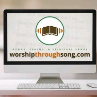 รูปภาพถ่ายที่ Worship through Song Studios โดย Ben J. D. เมื่อ 12/2/2021