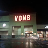 Photo taken at VONS by Ben J. D. on 2/9/2013