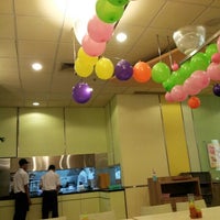 Bakmi Gm Noodle House In Jakarta Barat