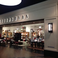 Pottery Barn وسط مدينة دبي دبي دبي
