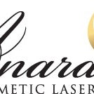 10/10/2012에 Anita D.님이 Anara Medspa &amp;amp; Cosmetic Laser Center, LLC에서 찍은 사진