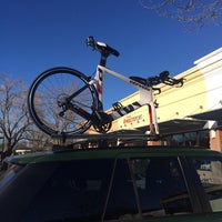 superfly cycles