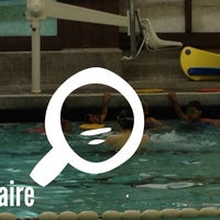 meadowbrook pool