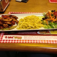 Tavuk Dunyasi Fatih Sultan Mehmet 7893 Ziyaretcidan 117 Tavsiye Tavuk Dunyasi Fatih Sultan Mehmet 7893 Ziyaretcidan 117 Tavsiye