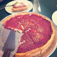 Chicago's Pizza - Pizzeria