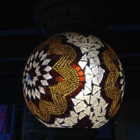 Osmanli Kebap Caffė Latte Artik Kapali Eskisehir De Kafe