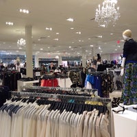 Photo taken at Forever 21 by Alex on 2/9/2014