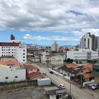 Photo taken at São José by Marcone C. on 3/23/2019